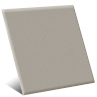 Rastergitter S Ash 15x15 (Box 0,54m²)