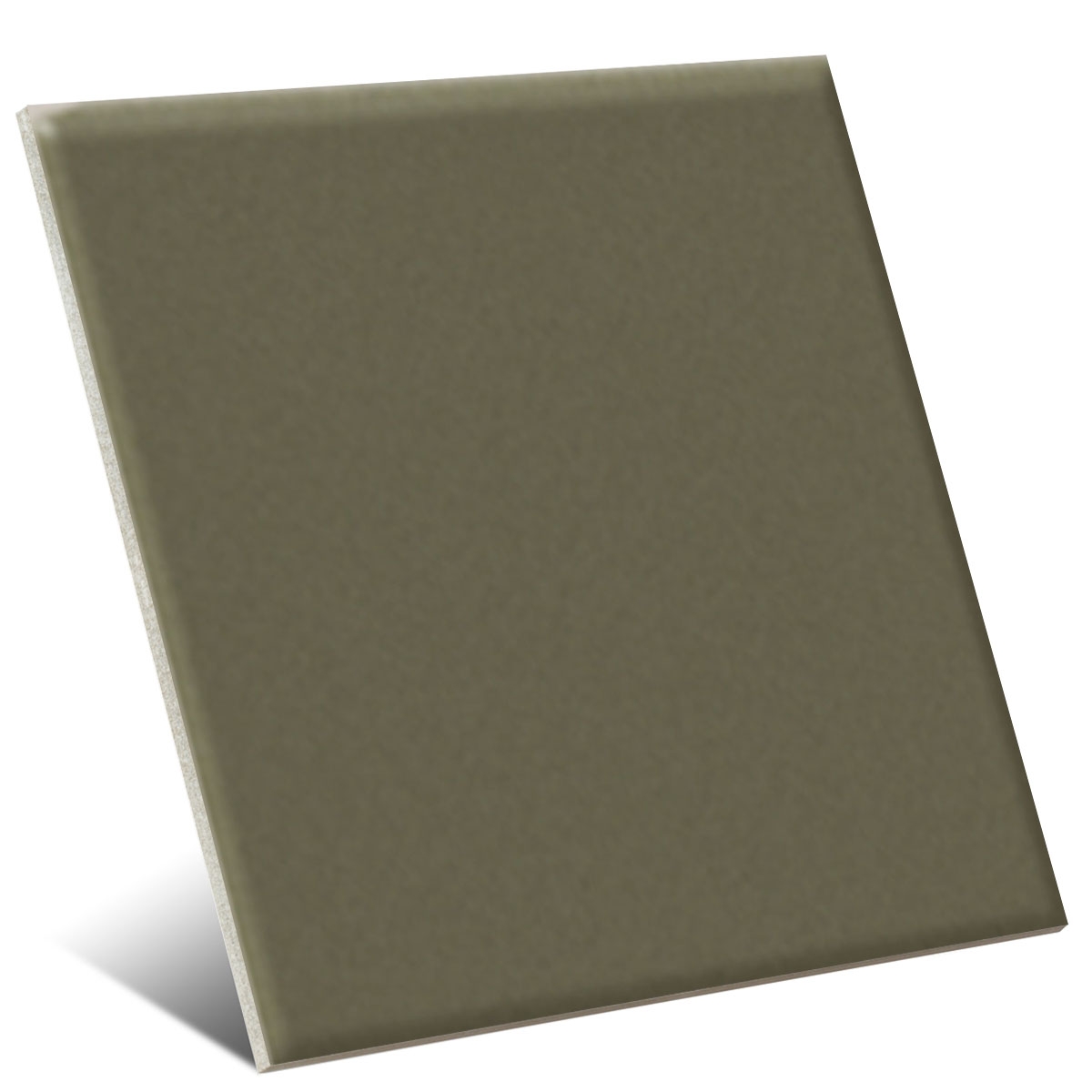 Grille raster S mousse 15x15 (Boîte 0.54m2)