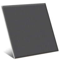 Grille matricielle S bleu profond 15x15 (Boîte 0.54m2)