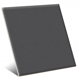 Rastergitter S Deep Blue 15x15 (Box 0,54m²)