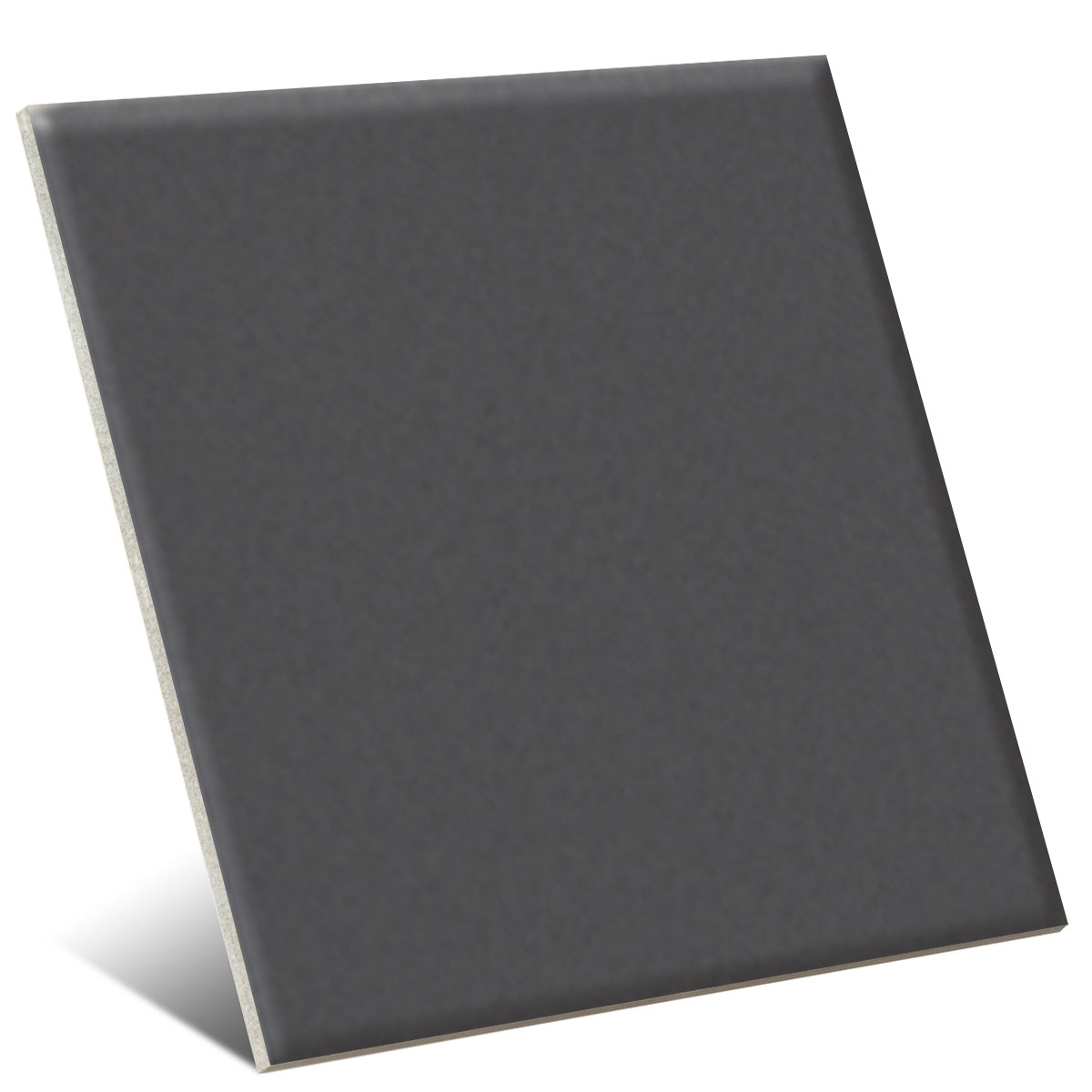 Grelha Raster S Deep Blue 15x15 (Caixa 0.54m2)