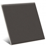 Rastergitter S Basalt 15x15 (Box 0,54m²)