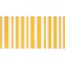 Foto de Agatha 2-Lines Yellow 25x50 (box 0.88m2)
