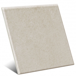 Raster Grid S Off White 15x15 (Box 0.54m2)