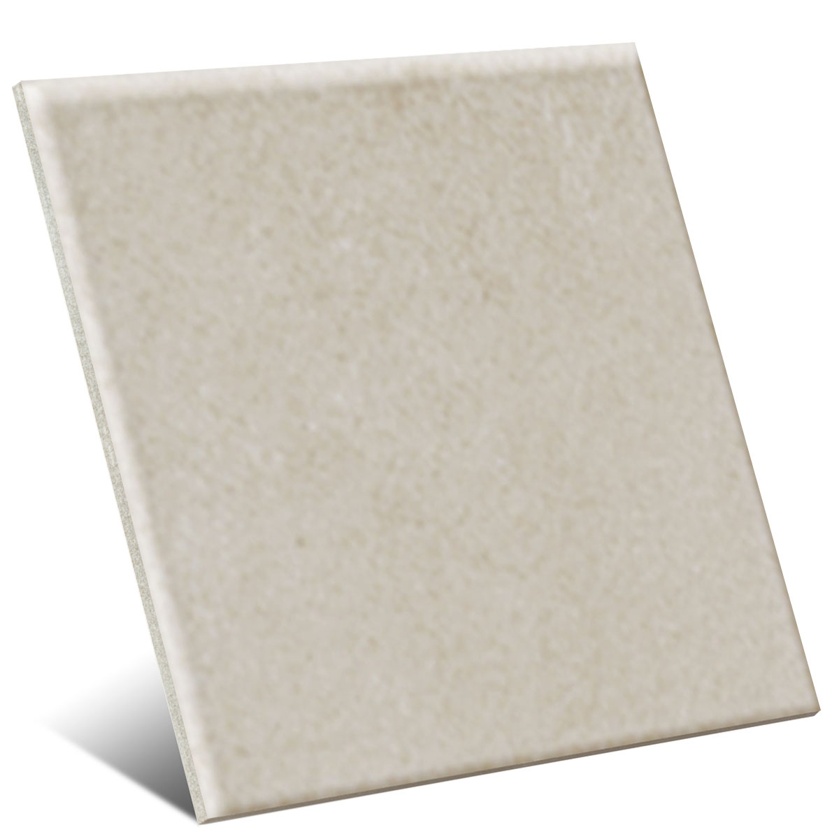Grille raster S blanc cassé 15x15 (boîte 0.54m2)