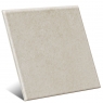 Grille raster S blanc cassé 15x15 (boîte 0.54m2)