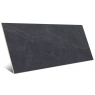 Mustang Black Antideslizante 30x60 (Caja 1.08m2)