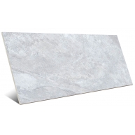 Mustang Grey Antideslizante 30x60 (Caja 1.08m2)