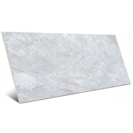 Mustang Grey Non-slip 30x60 (Box of 1.08 m2)