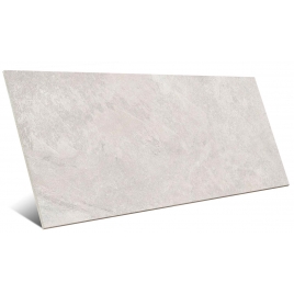 Mustang Sand Antideslizante 30x60 (Caja 1.08m2)