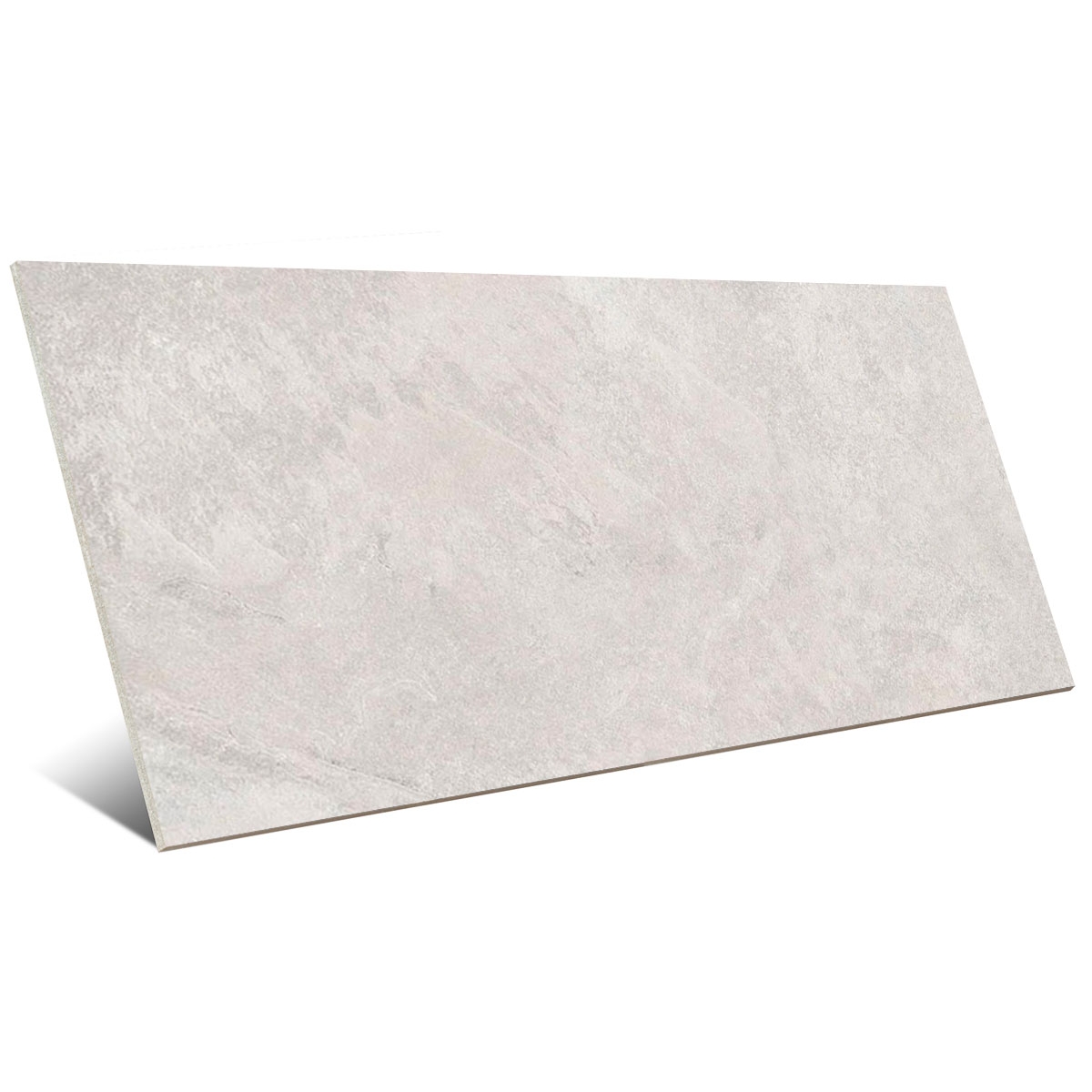 Mustang Sand Antideslizante 30x60 (Caja 1.08m2)