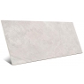 Mustang Sand Antideslizante 30x60 (Caja 1.08m2)