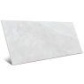 Mustang White Antideslizante 30x60 (Caja 1.08m2)