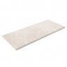 Samoa Bord Antidérapant Salem Clar 50x120x2.5 (Prix par pièce)