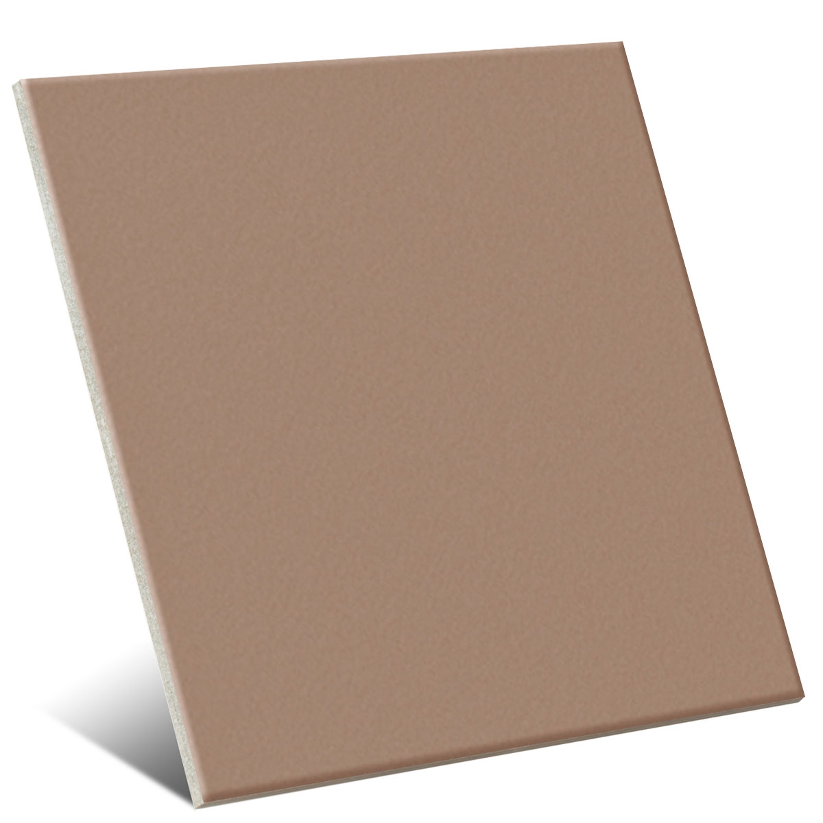 Rastergitter M Mud 15x15 (Kasten 0,54m²)