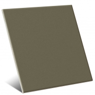 Grille matricielle M mousse 15x15 (Boîte 0.54m2)