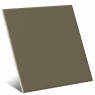 Grille matricielle M mousse 15x15 (Boîte 0.54m2)