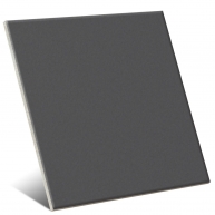 Grille matricielle M Bleu profond 15x15 (Boîte 0.54m2)