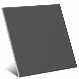 Raster Grid M Deep Blue 15x15 (Box 0.54m2)