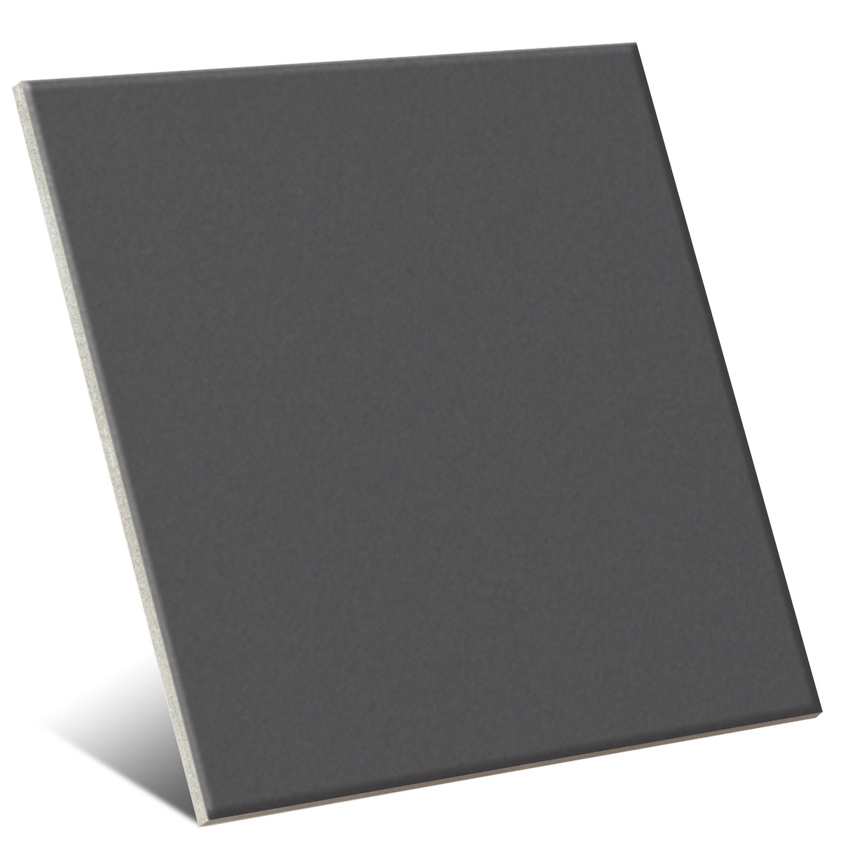 Raster Grid M Deep Blue 15x15 (Box 0.54m2)