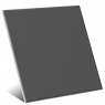 Raster Grid M Deep Blue 15x15 (Box 0.54m2)