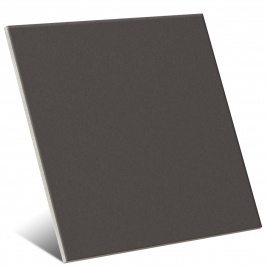 Rastergitter M Basalt 15x15 (Box 0,54m²)
