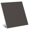 Rastergitter M Basalt 15x15 (Box 0,54m²)