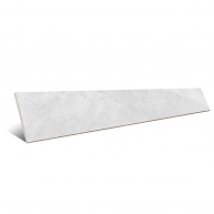 Mustang White Mate 10x60 (Kiste mit 0,96 m²)