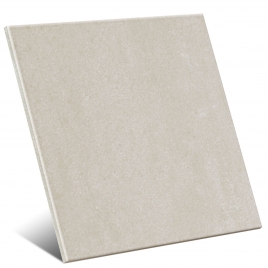 Grille raster M blanc cassé 15x15 (boîte 0.54m2)