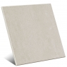Raster Grid M Off White 15x15 (Box 0.54m2)