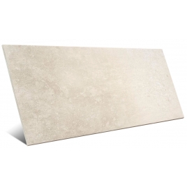 Foto de Amstel P.E Beige InOut 60x120 (Caja 1.42m2)