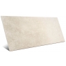 Amstel P.E Beige InOut 60x120 (Box 1,42m²)