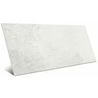 Amstel P.E Blanco InOut 60x120 (Caja 1.42m2)