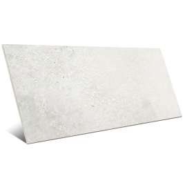 Amstel P.E White InOut 60x120 (Box 1,42m²)