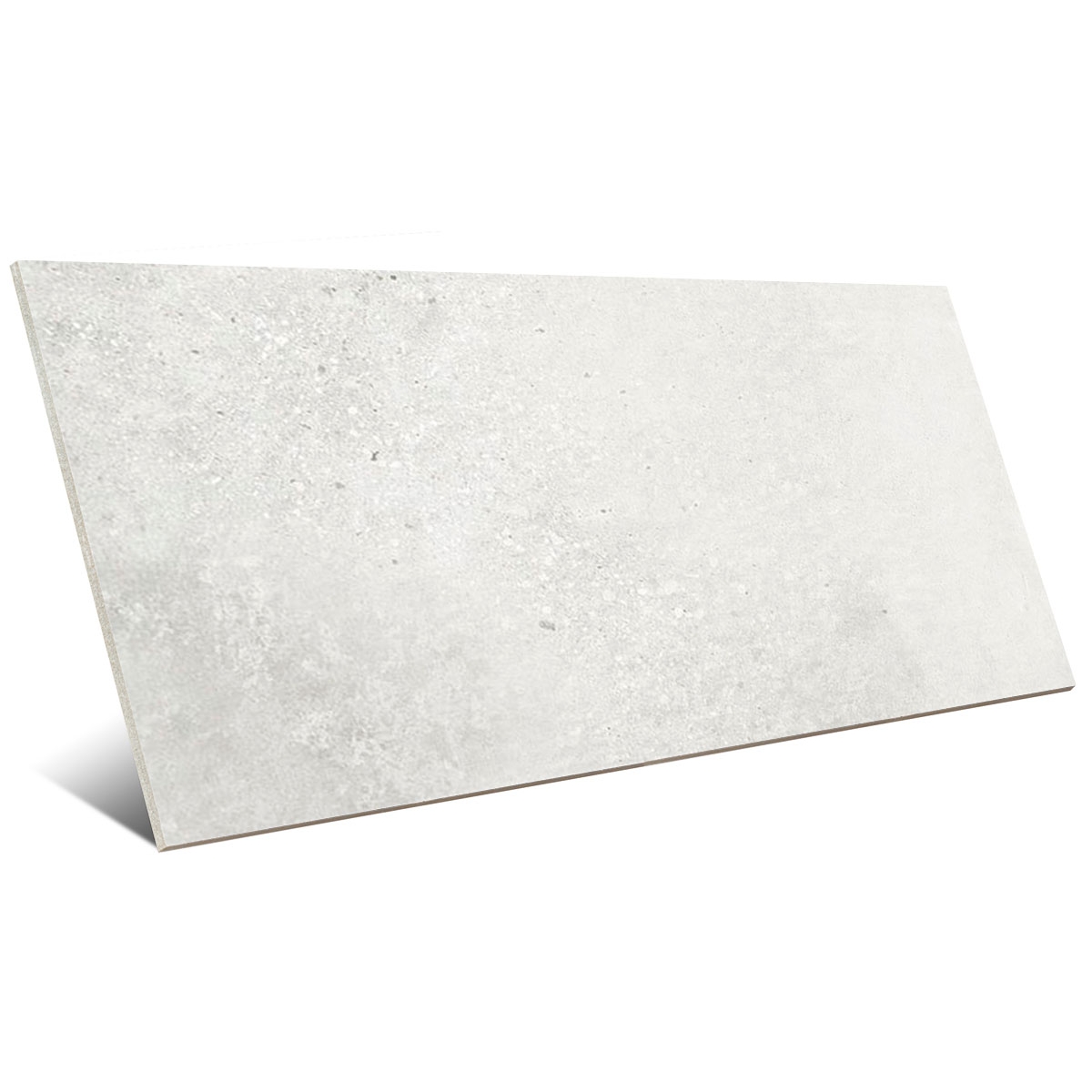 Amstel P.E White InOut 60x120 (Box 1,42m²)