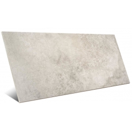 Foto de Amstel P.E Cemento InOut 60x120 (Caja 1.42m2)