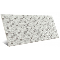 Andros Gris 25x50 (Caja 1.62m2)