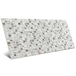 Andros Gris 25x50 (Boîte 1.62m2)