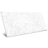 Andros Blanco 25x50 (Caja 1.62m2)
