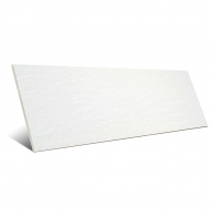 Aral White 33,3x90 (Caja 1.19m2)