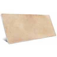 Roots XL Sand rutschfest 22x44 (Box 0,77m²)