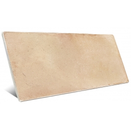 Roots XL Sand rutschfest 22x44 (Box 0,77m²)