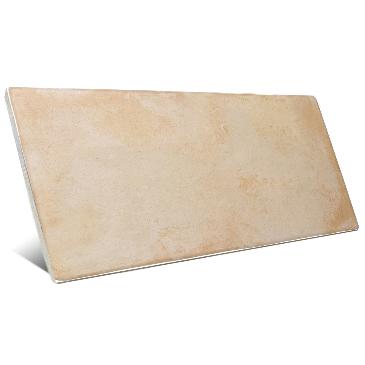 Roots XL Sand Antideslizante 22x44 (Caja 0.77m2) B