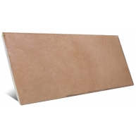 Roots XL Cotto rutschfest 22x44 (Box 0,77m²)