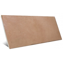 Raízes XL Cotto Antiderrapante 22x44 (Caixa 0.77m2)