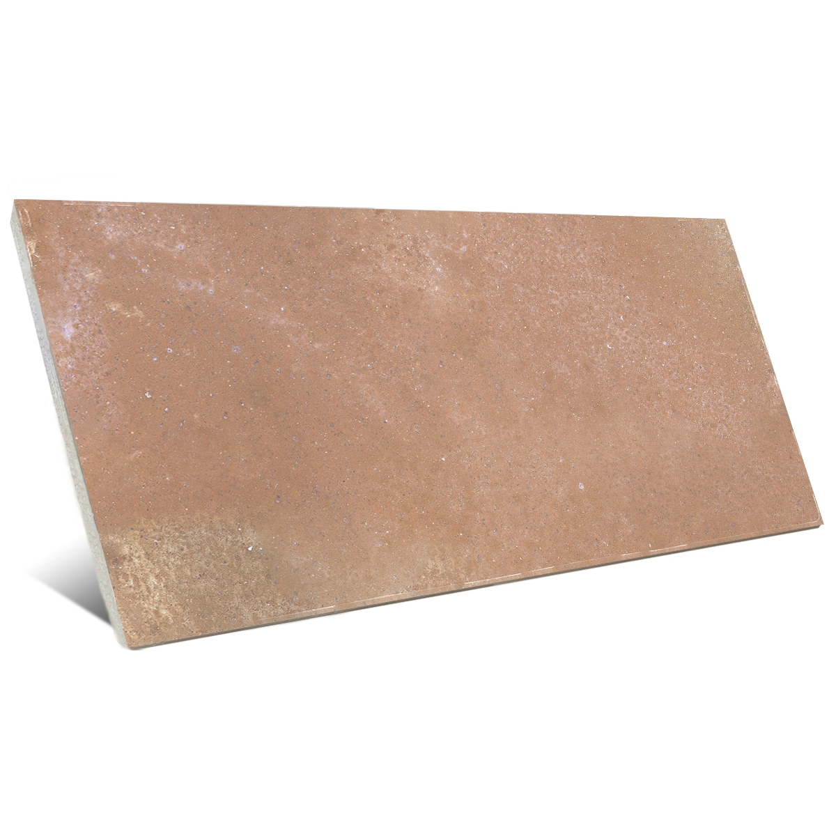 Roots XL Cotto rutschfest 22x44 (Box 0,77m²)