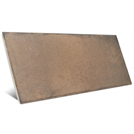 Roots XL Rust Non-slip 22x44 (Box 0.77m2)