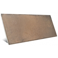 Roots XL Rust Antideslizante 22x44 (Caja 0.77m2) A