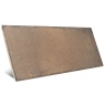 Roots XL Rust Anti-Slip 22x44 (Box 0,77m²)