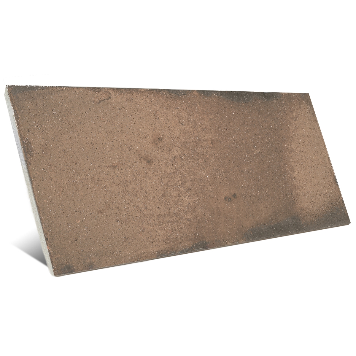 Roots XL Rust Anti-Slip 22x44 (Box 0,77m²)